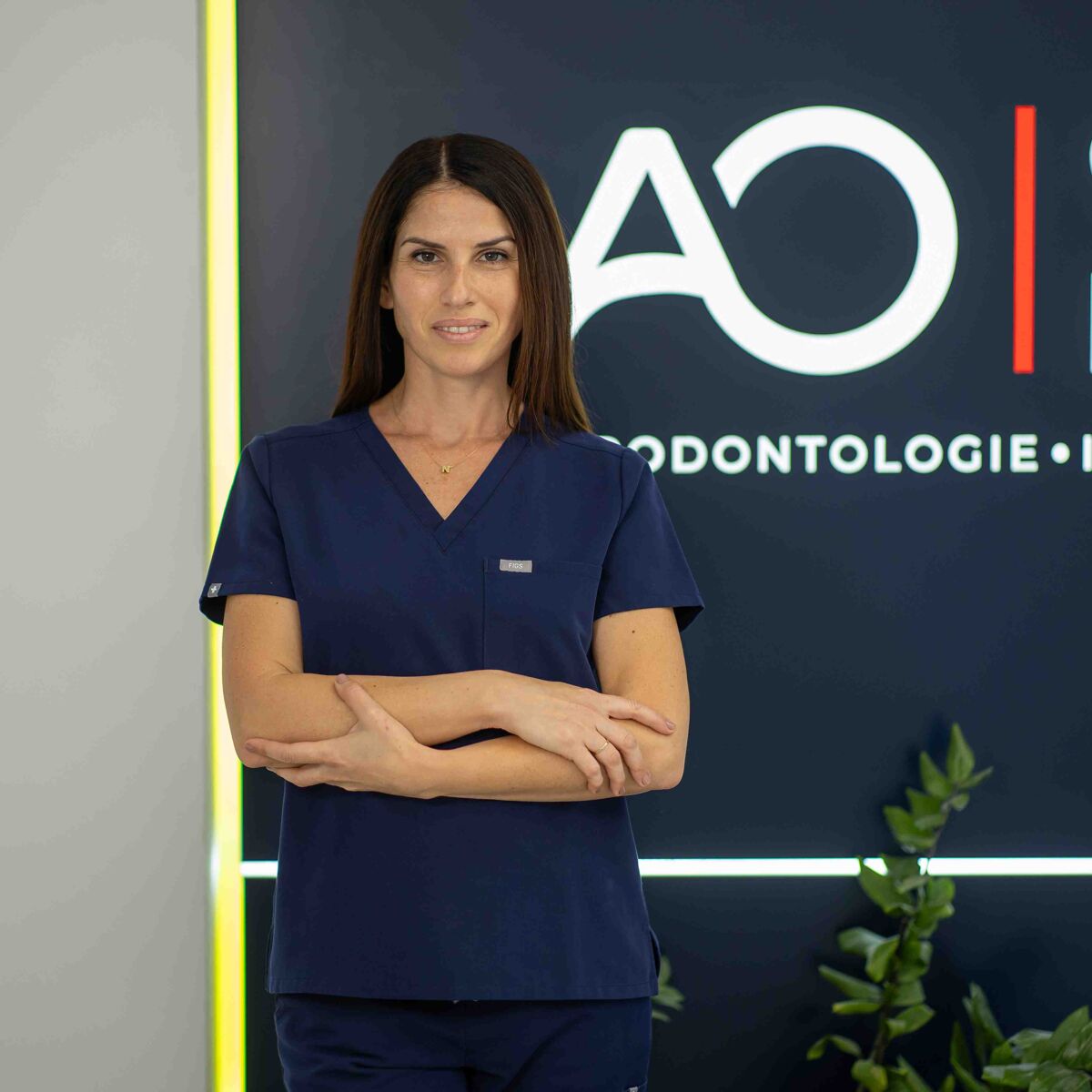 Dr. Natalia Elena Păduraru
