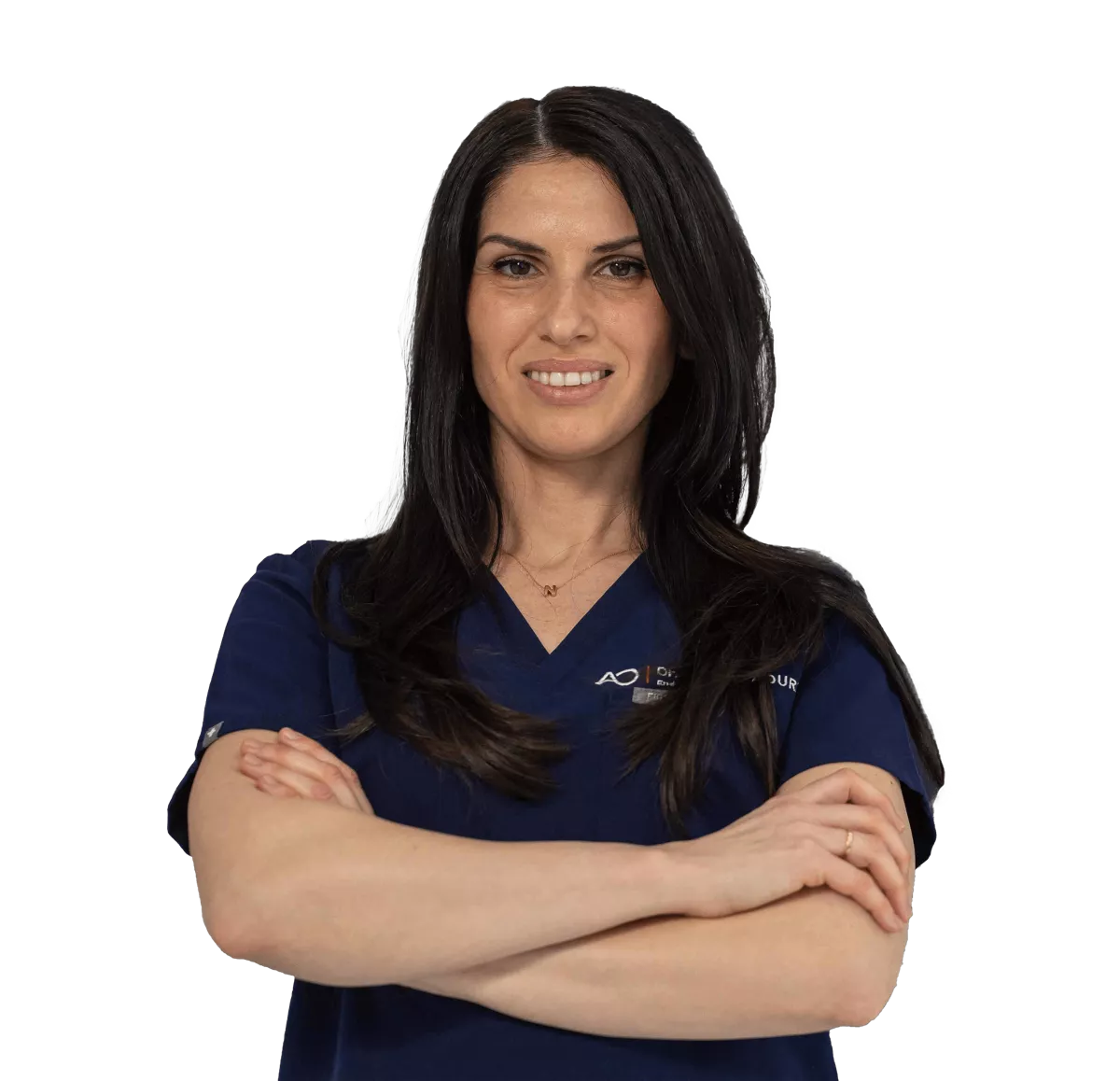Dr. Erhan Cherim