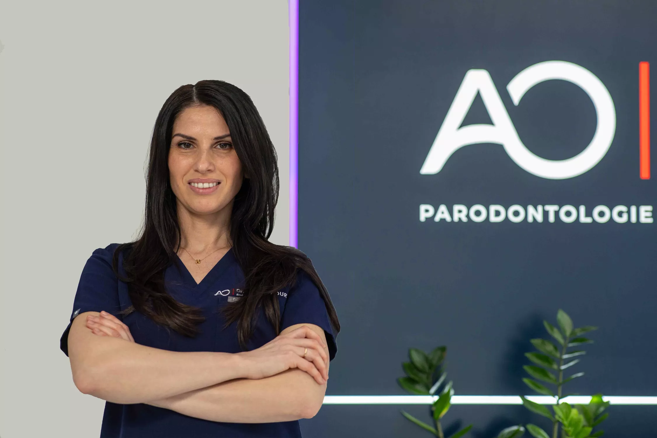 Dr. Natalia Paduraru