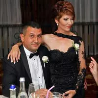 Claudia Șerban