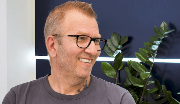 Dan Anghel - Reabilitare Orală & Tratament Parodontal sub Sedare