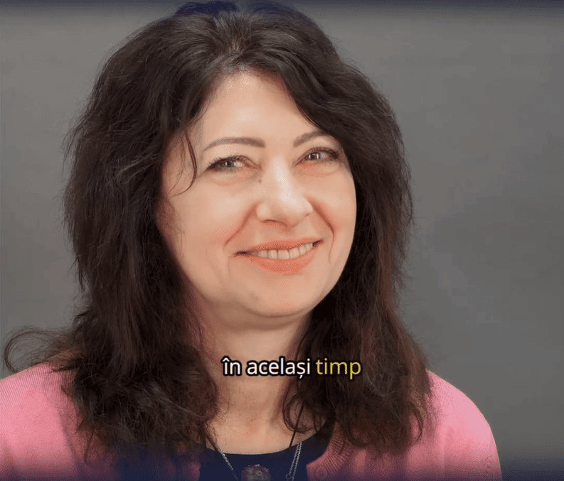 Gurgu (G. N.) - Dantură Fixă pe Implanturi (All-on-6) & Tratament Periimplantită