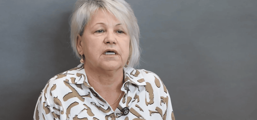Mariana Neagu – Reabilitare complexă la pacient diabetic de 15 ani