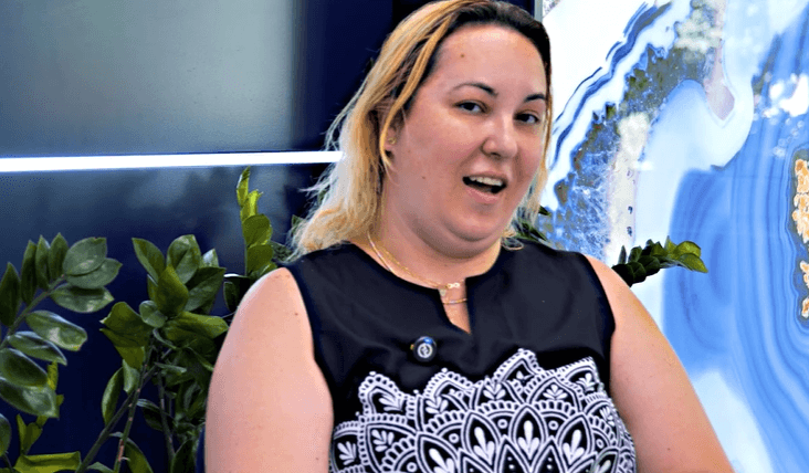 Paris Florina – Implantologie Dentară & Chirurgie Corectivă (Marea Britanie)